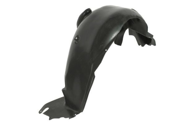 Verkleidung, Radhaus BLIC 6601-06-0000095P