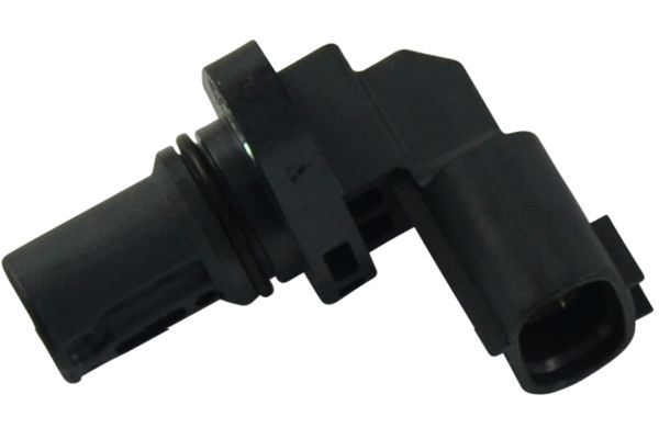 Sensor, Nockenwellenposition KAVO PARTS ECA-8506