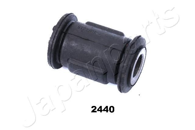 Lagerung Lenkgetriebe JAPANPARTS RU-2440