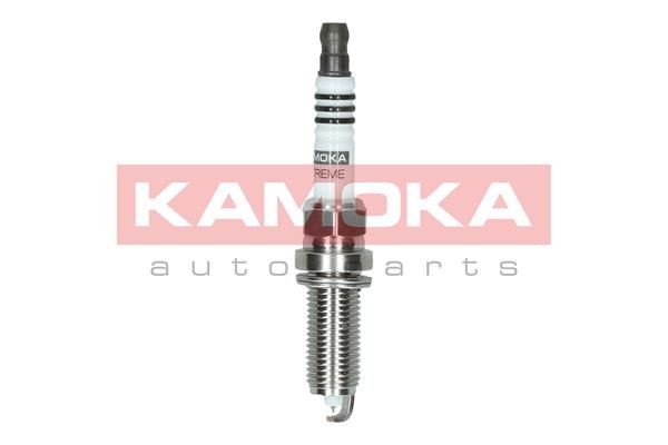 Zündkerze KAMOKA 7100016