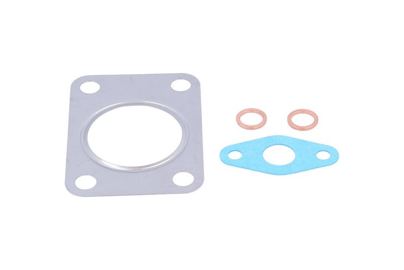 Montagesatz Turbolader Kamoka 8606153