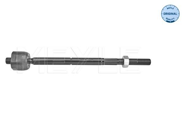 Axialgelenk, Spurstange MEYLE 6160310041