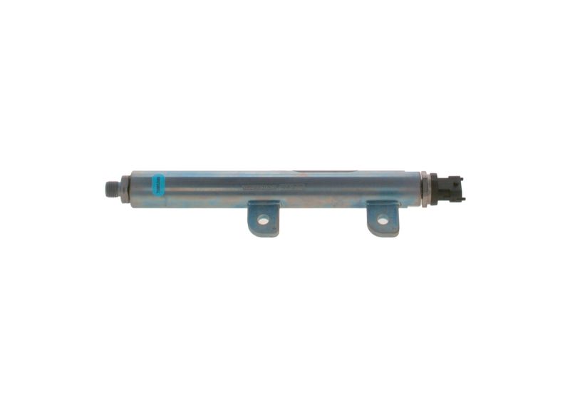 Verteilerrohr, Kraftstoff BOSCH 0 445 216 047