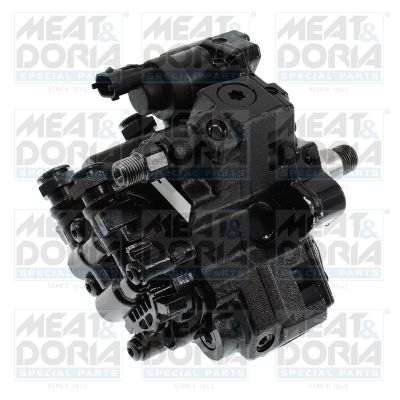 Hochdruckpumpe MEAT & DORIA 78733R