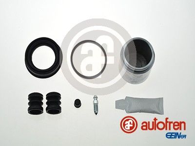Reparatursatz Bremssattel AUTOFREN SEINSA D41989C