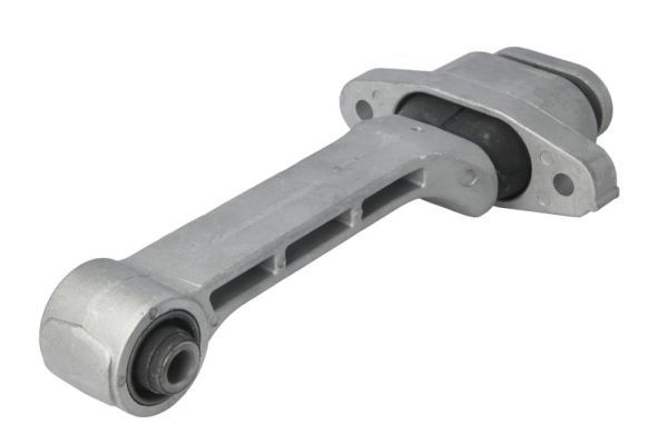 Lagerung, Motor YAMATO I50309YMT