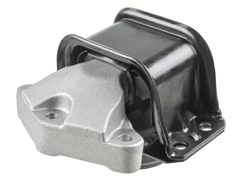 Lagerung, Motor LEMFÖRDER 44066 01