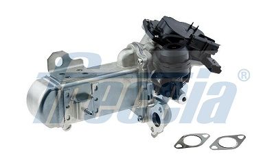 AGR-Modul FRECCIA EGR12-213