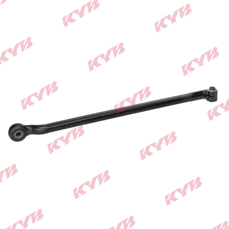 Axialgelenk, Spurstange KYB KRE4407