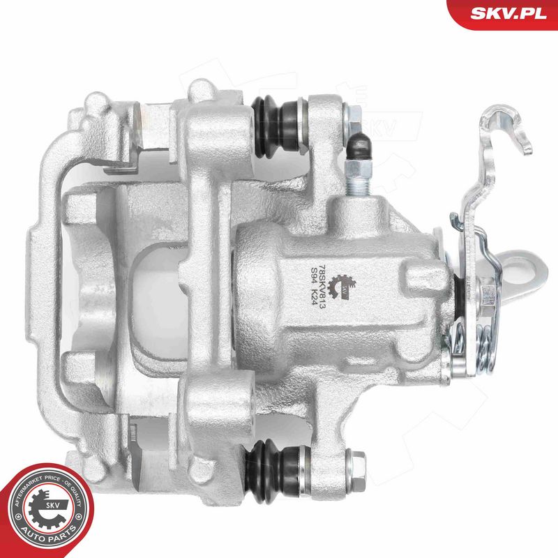 Bremssattel ESEN SKV 78SKV813