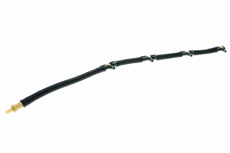 Schlauch, Leckkraftstoff VAICO V10-5499