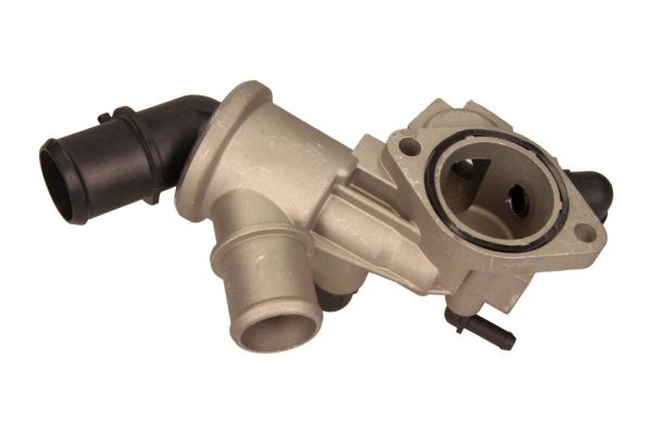 Thermostat, Kühlmittel MAXGEAR 18-0266