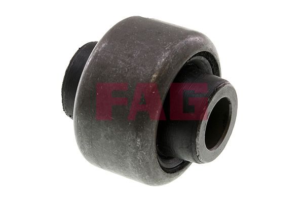 Lagerung, Lenker FAG 829 0117 10