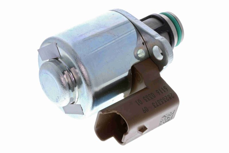 Regelventil, Kraftstoffdruck VEMO v25-11-0001