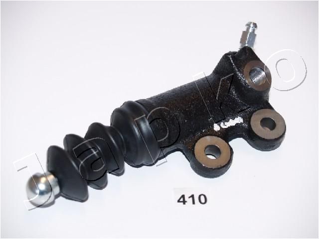 Nehmerzylinder, Kupplung JAPKO 85410