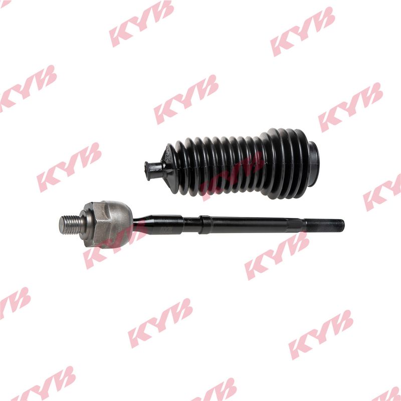 Axialgelenk, Spurstange KYB KRE4483