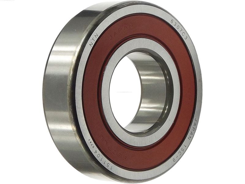 Lager AS-PL abe9156(ntn)