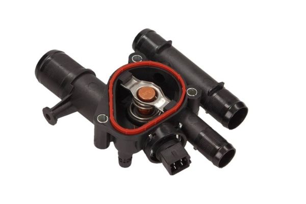 Thermostat, Kühlmittel MAXGEAR 18-0515