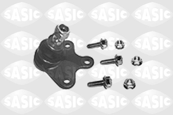 Trag-/Führungsgelenk SASIC 9005479