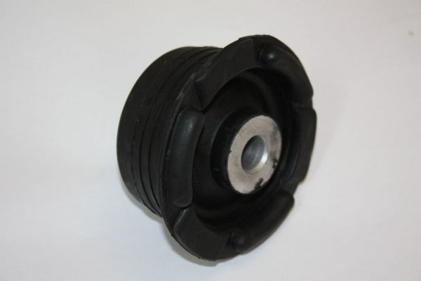 Lagerung, Achskörper AUTOMEGA 110177910