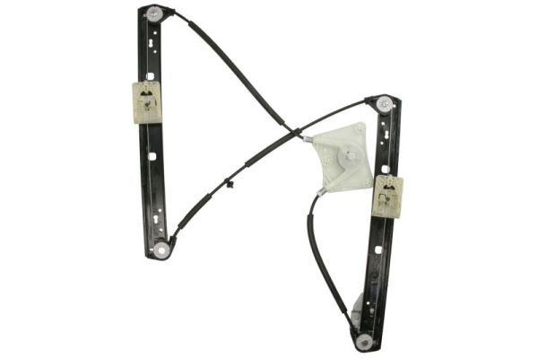 Fensterheber BLIC 6060-00-VW8240
