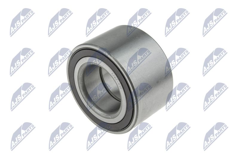 Radlagersatz NTY KLP-MZ-030