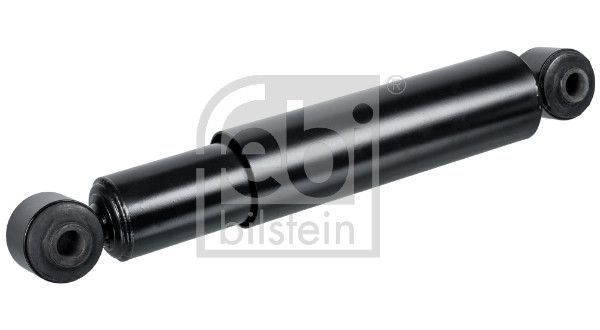 Stoßdämpfer FEBI BILSTEIN 20591