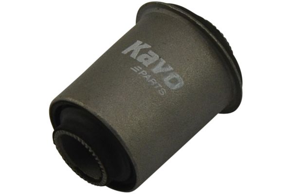 Lagerung, Lenker KAVO PARTS SCR-3506