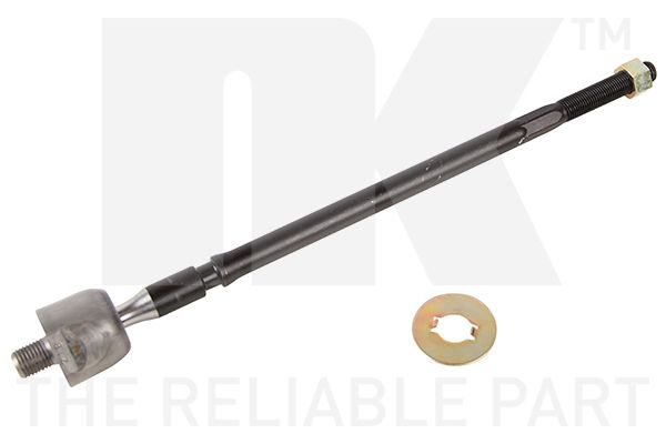 Axialgelenk Spurstange NK 5034541