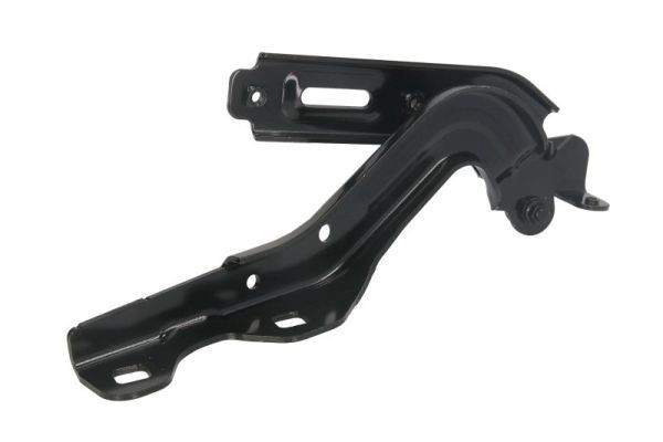 Scharnier, Motorhaube BLIC 6802-00-9041451P