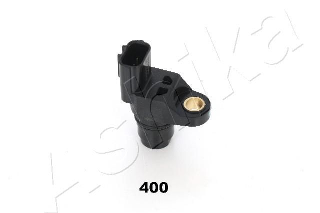 Nockenwellensensor Ashika 152-04-400