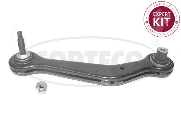 Lenker, Radaufhängung CORTECO 49398619