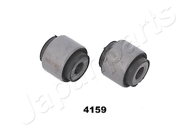 Querlenker Lager Lagerbuchse JAPANPARTS RU-4159