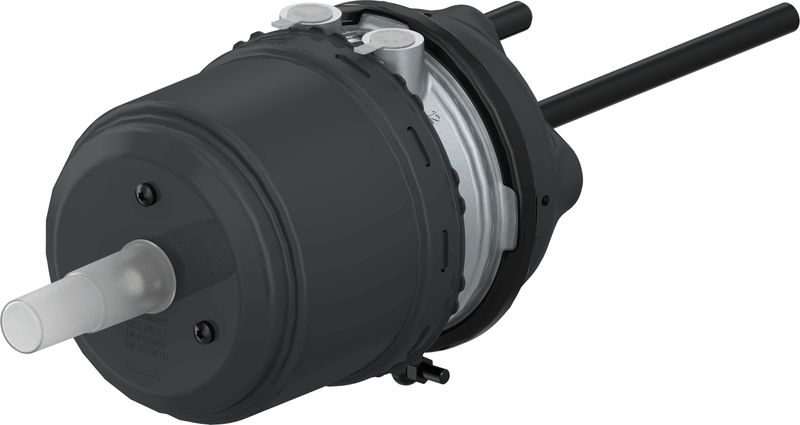 Kombibremszylinder WABCO 925 431 095 7