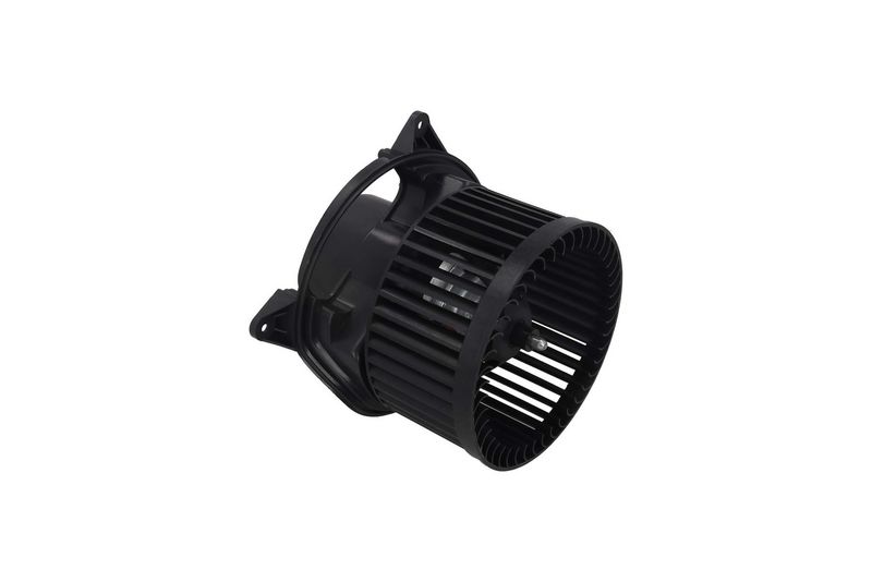 Innenraumgebläse Kamoka 7790029