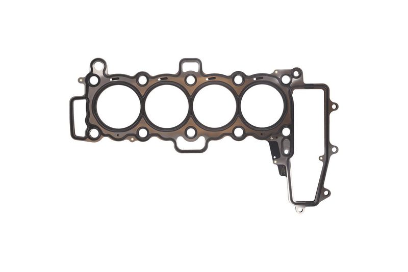 Dichtung Zylinderkopf Kamoka 8701071