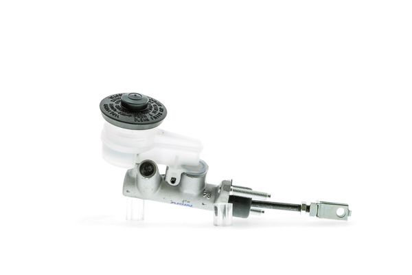 Geberzylinder, Kupplung AISIN CMT-009