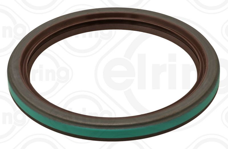 Wellendichtring, Kurbelwelle ELRING 034.230
