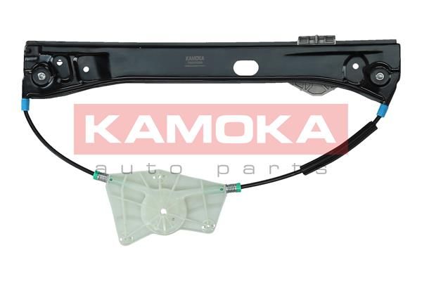 Fensterheber KAMOKA 7200085