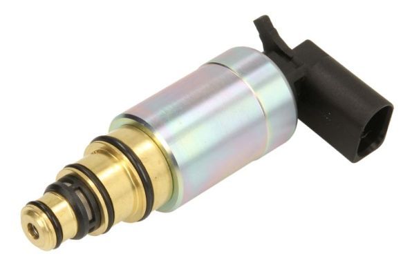 Regelventil, Kompressor THERMOTEC KTT060021