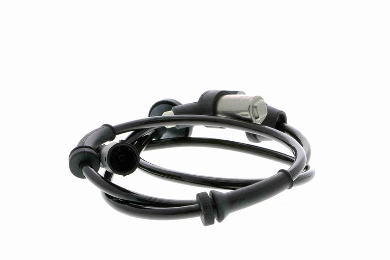 Raddrehzahlsensor ABS-Sensor VEMO V10-72-0963