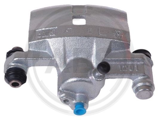 Bremssattel A.B.S. 728341