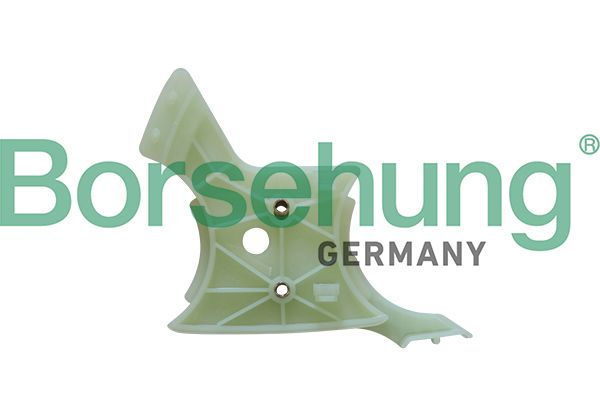Gleitschiene, Steuerkette BORSEHUNG B1G051