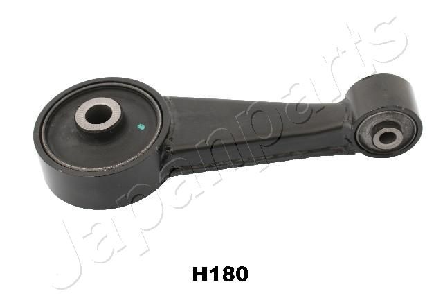 Lagerung, Motor JAPANPARTS RU-H180