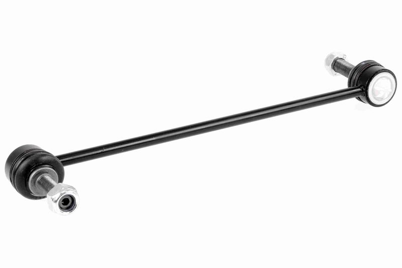 Stange/Strebe, Stabilisator VAICO V25-0743