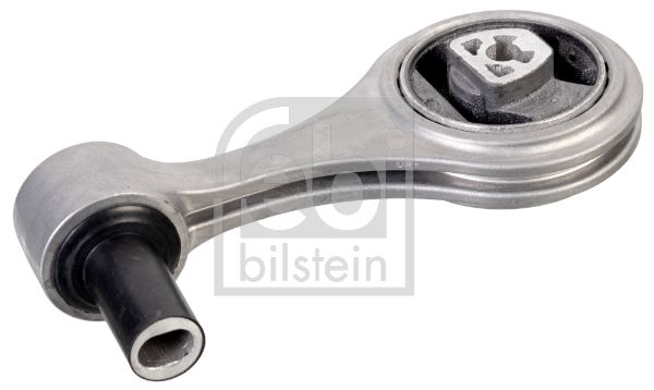Lagerung, Motor FEBI BILSTEIN 175335