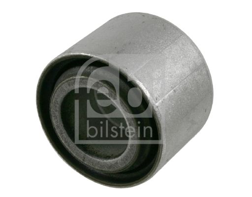Lagerung, Differential FEBI BILSTEIN 21765