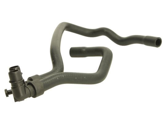 Kühlerschlauch THERMOTEC DWP031TT