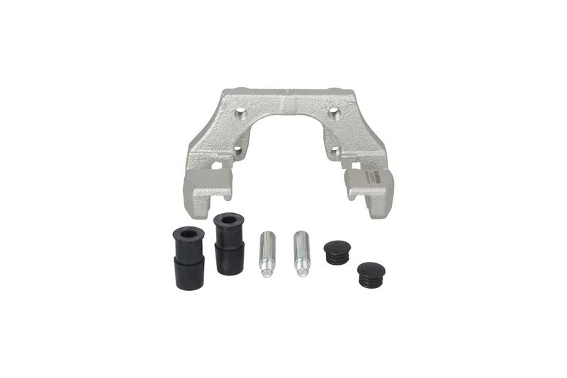 Halter Bremssattel Kamoka JCC0010