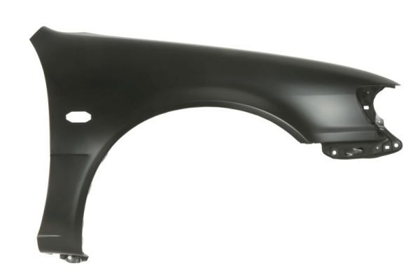 Kotflügel BLIC 6504-04-8114316P